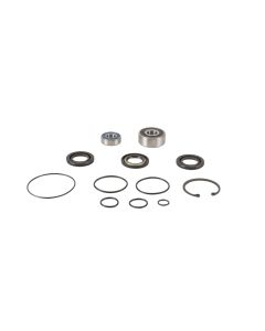 ABR Jet Pump Rebuild Kits - ALL-14-3011 Sale