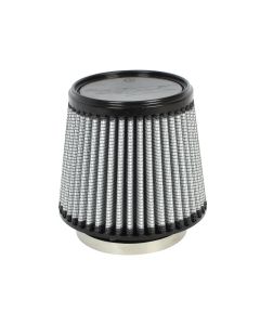 aFe MagnumFLOW Air Filters IAF PDS A/F PDS 3-3/4F x 6B x 4-3/4T x 5H - 21-38505
