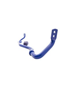 SuperPro 2018 Audi RS3 Base Rear 22mm 2-Position Adjustable Sway Bar Kit - RC0085RZ-22