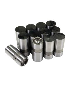 Comp Cams Ford Applications Xtreme Energy DLC Hydraulic Flat Tappet Lifter .875in DLC. - 8 Cyl - 310203016