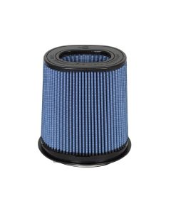 aFe Momentum Pro 5R Universal Filter 6in x 4in F 8.25in x 6.25in B 7.25in x 5in T(Inverted) 9in H - 24-91105