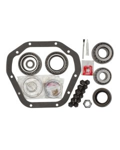 Eaton Dana 60 Front/Rear Master Install Kit - K-D60-FR
