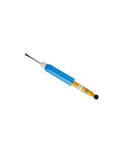 Bilstein B8 Performance Plus 17-19 Mercedes-Benz E300 Rear Shock Absorber - 24-258005