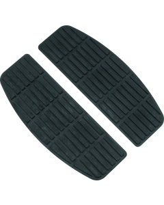 Premium BKC Floorboards - BIKE-492460 for Durability