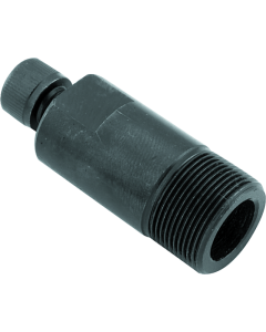 Premium BIKE-150616 Tools | BKM Shop