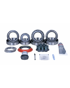Revolution Gear & Axle Chrysler 9.25in Rear End Ring & Pinion Master Install Kit - 35-2028