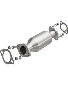 Magnaflow 11-15 Elantra 1.8L Underbody Direct Fit Converter - 52823