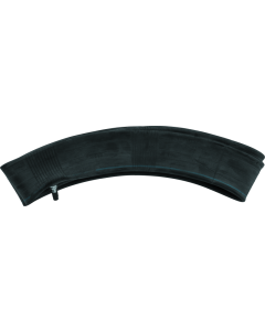 Durable BKM Tire Tubes for Bikes - Model BIKE-374645