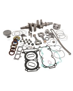 Vertex Pistons 2015 Ranger 900 XP Complete Engine Rebuild Kit - WR00041