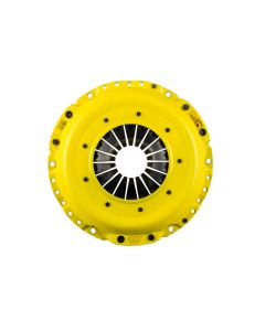 ACT 07-13 Mazda Mazdaspeed3 2.3T P/PL Xtreme Clutch Pressure Plate (Use w/ACT FW) - MZ031X