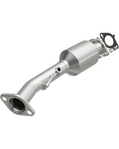 Magnaflow 13-15 NV200 2 Underbody Direct Fit Converter - 52690