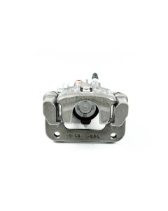 Power Stop 94-04 Ford Mustang Rear Right Autospecialty Caliper w/Bracket - L4824