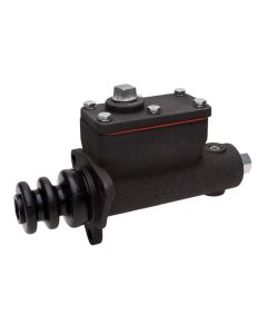 DFC 41-60 Dodge DD-2 Series 1 Ton Truck RWD Brake Master Cylinder - 355-40093