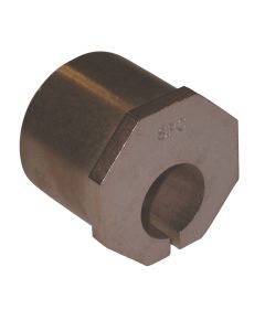 SPC Performance 1/2 deg. FORD SLEEVE - 23232