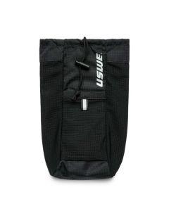 USWE Chest Pocket NDM 2 - Black - Compact & Secure