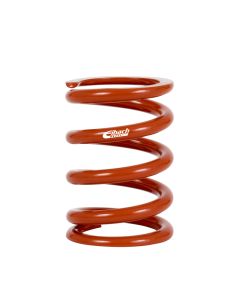 Eibach ERS 6.75 in. Length x 5.00 in. OD Pull Bar Spring - 0675.500.2000