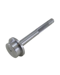 Yukon Gear Bearing Race Driver - YT BD-HM807010