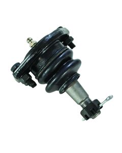 SPC Performance Chevrolet/GMC Mid Size (Older Models) Upper Ball Joint - 94006