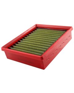 aFe MagnumFLOW Air Filters OER P5R A/F P5R Peugeot 206 98-06 L4 - 30-10129