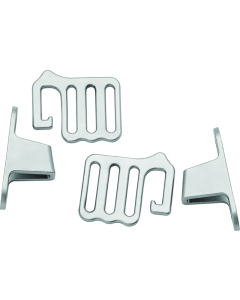 Kuryakyn 6619 Replacement Buckle - Durable & Reliable