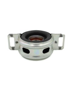 EPI 18-21 Polaris RZR XP Turbo Driveshaft Support Bearing - WE528002
