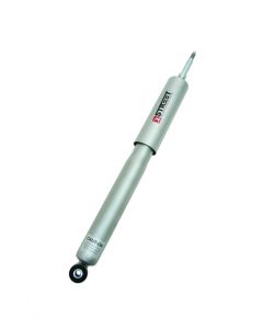 Belltech Street Performance OEM Shock Absorber - SP10314NE