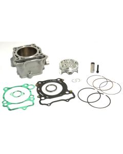 Athena 08-13 Yamaha YZ 250 F Complete Stock Bore Cylinder Kit - P400485100025