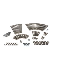 FAST Hardware KitLSXR And LSXR - 146018-KIT