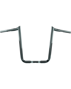 Premium BKC Handlebars F - Enhance Your Ride Today