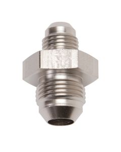 Russell Performance -6 AN to -8 AN Flare Reducer (Endura) - 661771