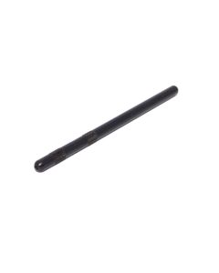 COMP Cams Pushrod Length Checker Tool for Engine Valve Train Measurement, Aluminum Construction, Adjustable Length - 7703-1
