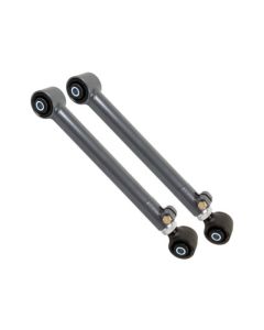 Synergy 94-13 Ram 1500/2500/3500 4x4 Adjustable Front Upper Control Arms - 8553-01