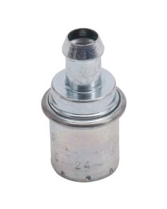 Edelbrock EFI PCV Valve - 3592