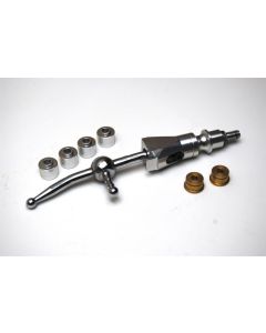 Fidanza 11-13 Scion tC Short Throw Shifter - 891135