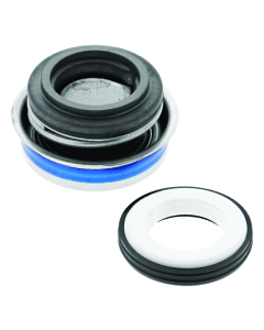 QuadBoss 04-06 Arctic Cat 650 V2 4x4 AT Water Pump Mechanical Seal - 566601