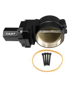 FAST Throttle Body LS 102MM - 54104