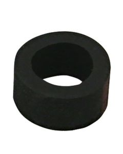 S&S Cycle .344in x .547in x .250in Oil Line Tubing Seal - 50-8271