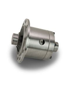 Eaton Detroit Locker Differential 30 Spline 1.32in Axle Shaft Dia 2.73-5.13 Ratio Rear 8.5in/8.6in - 187C148A