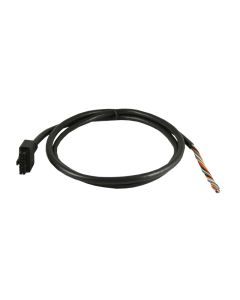 Innovate LM-2 Analog Cable - High-Performance INNO-3811