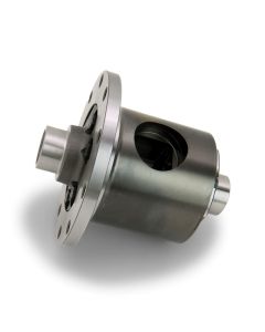 Eaton Detroit Truetrac Diff 28 Spline 1.20in Axle Shaft Diameter 3.23 & Up Ratio Rear 7.5in/7.625in - 912A317