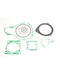 Athena 1981 Yamaha YZ 125 Complete Gasket Kit - P400485850135