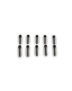 Eaton Posi Differential Lockscrew Service Kit - 29587-01S