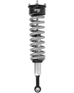 Fox 2.0 Performance Series 2025+ Toyota 4Runner Front IFP Coilover - 0-2.25in Lift - 985-02-157