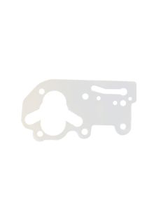 Athena Harley-Davidson Evolution Big Twins 1340 Oil Pump Body Gasket - Set of 10 - S410195051024