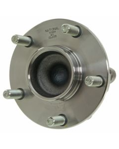 MOOG 03-09 Nissan 350Z Front Hub Assembly - 513268