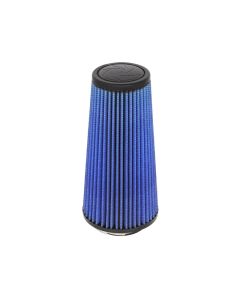 aFe MagnumFLOW Air Filters UCO P5R A/F P5R 3F x 5B x 3-1/2T x 10H - 24-30510