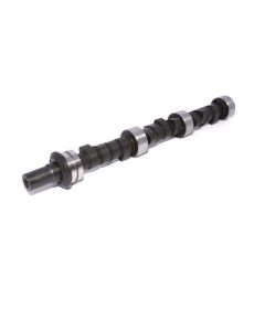 COMP Cams F23 240H Hydraulic Flat Tappet Camshaft for Small Block Chevy 283-400 1962-1986, Steel Core, Black Finish, 0.480" Lift, 230° Duration - 70-115-6