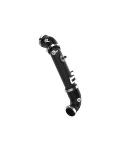 aFe 19-22 Hyundai Veloster N (MT) BladeRunner 2-3/4in. Aluminum Cold Charge Pipe - 46-20769-B