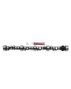 Edelbrock Camshaft Performer-Plus Hydraulic Roller Small Block Chevrolet 1957-1986 - 2208