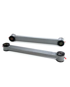 BBK 05-14 Mustang Rear Lower Control Arm Kit - 25215